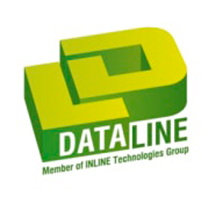DataLine — провайдер облачных сервисов