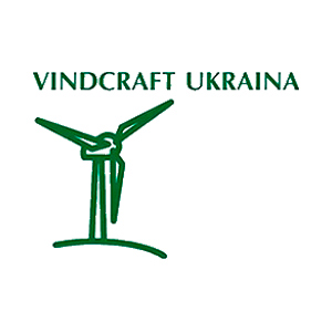 Віндкрафт Україна