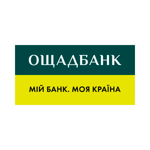 Ощадний Банк України